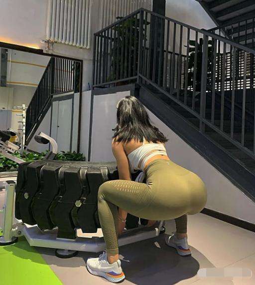 能下钱的打鱼游戏